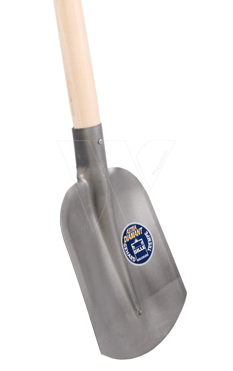 Bats Oo Recht T.t. 100cm 3 Bats Oo Recht T.t. 100cm