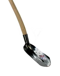 Schepbats O Blank Gehard Los