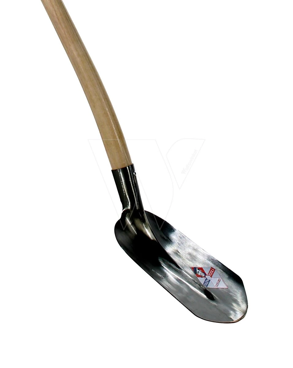 Schepbats O Blank Gehard Los 2 Schepbats O Blank Gehard Los