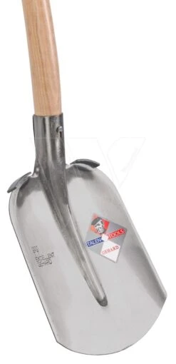 Talen Bats 000 Glasfiber 100 C/m