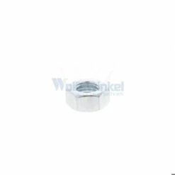 Zeskantmoer M14 (100)