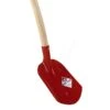 Schepbats O Rood Geh 130cm -Goedkope Wolfswinkel winkel ZR9L Schepbats20O20gehard20rood20