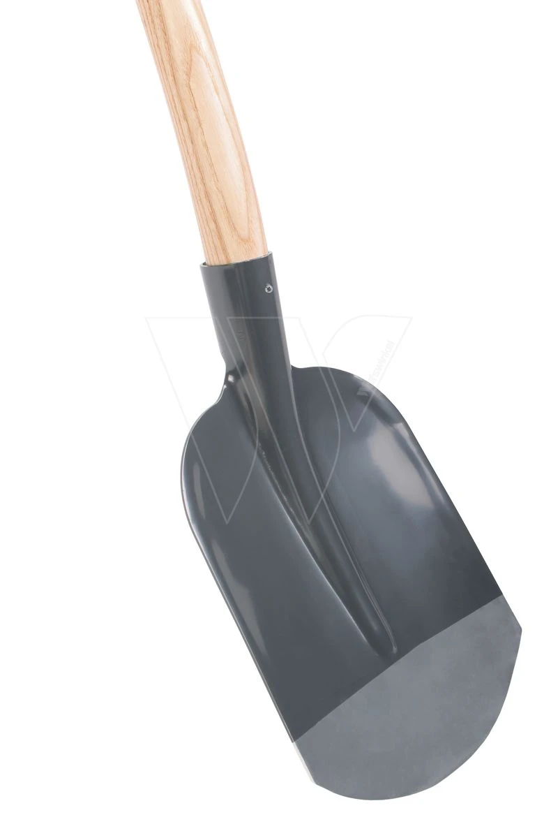 Bats Extra Licht En Sterk 110cm 3 Bats Extra Licht En Sterk 110cm