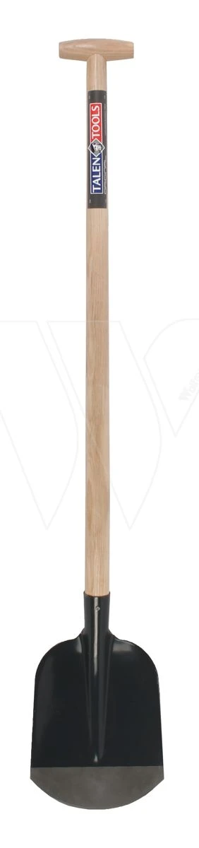 Bats Extra Licht En Sterk 110cm 4 Bats Extra Licht En Sterk 110cm - Afbeelding 2