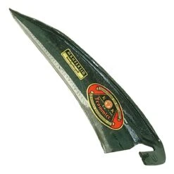 KERBL Zeis Universeel Hout En Kruiden 40cm