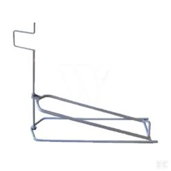 Universele Zitmaaier Krik Tot 450kg