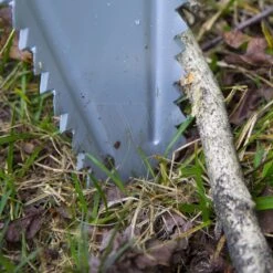 Golden Zaba Multifunctionele Zaag Spade -Goedkope Wolfswinkel winkel golden zaba 4