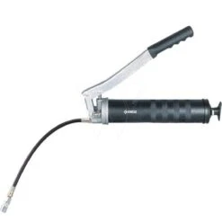 Groz Schaarvetspuit Prof. Met Slang