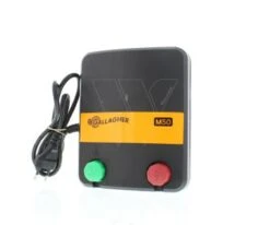 Gallagher M50 (230v - 0,6 J) -Goedkope Wolfswinkel winkel img03 17 2