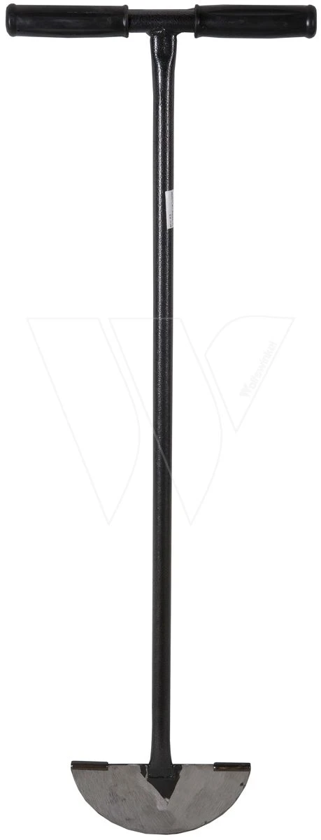 Graskantsteker M.buisst/opstap 3 Graskantsteker M.buisst/opstap