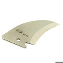 Silky Hayate Steek Sikkel Zaagblad